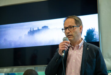 Murlo: tutto pronto per il nuovo anno scolastico