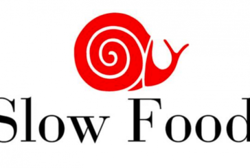 Regionali: da Slow Food Toscana un appello ai candidati alla presidenza