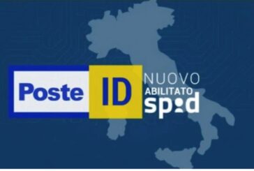 Spid: nel senese superate le 14mila attivazioni con le Poste