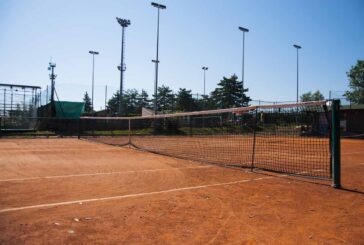 San Gimignano: c’è maretta al tennis club