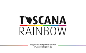 Il Toscana Pride chiama: rispondono solo Galletti, Fattori e Giani