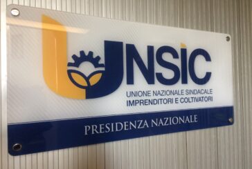 Unsic: “In Toscana siamo ad oltre 6.400 contagi a scuola”