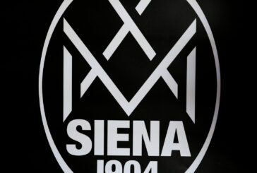 Acn Siena: presentati lo stemma, la maglia e la rosa dei calciatori