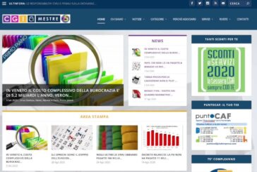 I nodi dell’evasione fiscale e degli sprechi pubblici