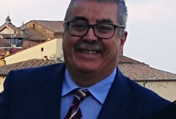 Cessato allarme alla RSA di Montepulciano: nessun caso di Covid-19