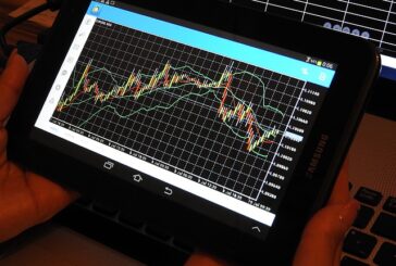 Riconoscere le migliori piattaforme per forex trading