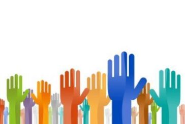 Social Report: “chiacchierata” online con Piccini e Barzanti