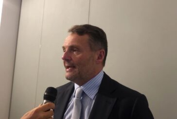 Vaccino antinfluenzale, Federfarma “Mancano 1,5 mln di dosi”