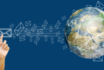 AMM (Aim) – 1H20, Ebitda positivo per 0,6 mln