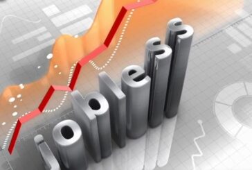 Meno lavoro, cresce reddito di cittadinanza