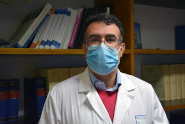 Scotte: positivi altri due addetti alle pulizie