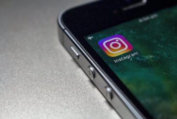 Spiare Instagram per contrastare l’adescamento di minori online