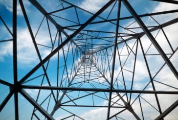 Infrastrutture (+0,5%) – Denaro su Atlantia (+1,6%) dopo decisione “dual track”