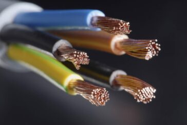 Irce – Volumi in calo e perdita netta di 0,4 mln nel 1H20