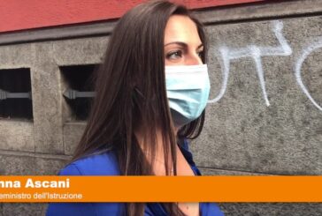 Scuola, Ascani “Investire di più e meglio”