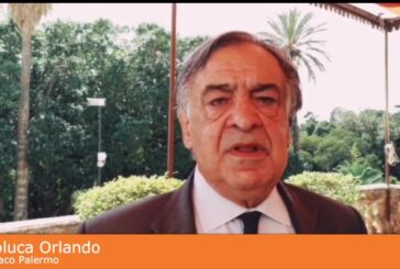 Coronavirus, Sindaco Palermo “Non escludo nuove chiusure”