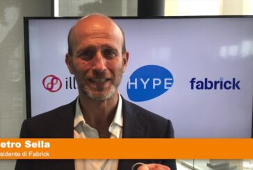 Sella “Open Innovation per stare più vicino ai clienti”