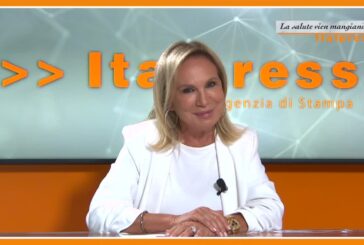 La Salute Vien Mangiando – Le apnee notturne
