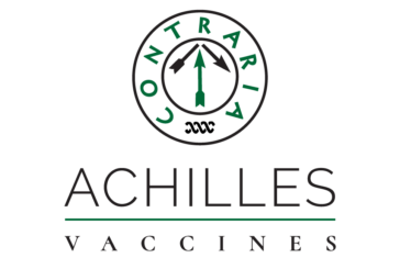 Coronavirus: AchilleS Vaccines è partner strategico di TLS