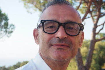 Più Europa ha chiuso la campagna elettorale