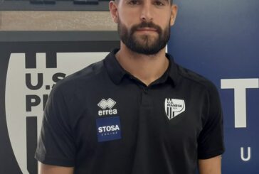 Ultimi acquisti per la Pianese: due difensori ed un attaccante