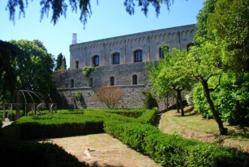 Sostenibilità e biodiversità nel vino: incontro della Comunità del Cibo Valdichiana