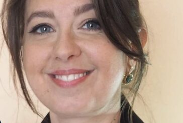 Guerrini (FI): “Chianciano è in seria difficoltà e va salvata”