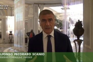 Madre Terra – Gli italiani scelgono il turismo sostenibile e sicuro