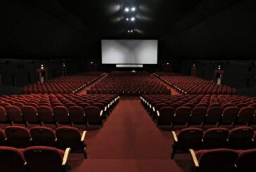 Notorious Pictures (Aim) – Al via le riprese di Europe C-19, budget 1,5 mln