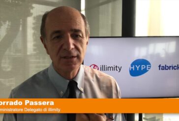 Passera “Unire le forze nel Fintech”