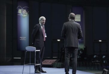 Arriva una nuova ondata di crediti deteriorati