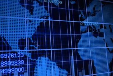 Recovery Fund, la sfida per la crescita