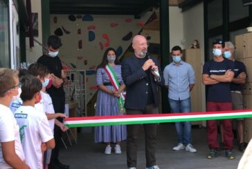 Bonaccini “I no mask cialtroni irresponsabili”