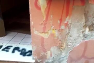 Attacco sede Ugl Bologna da Riders, Capone “Atto inaccettabile”
