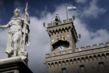 Pedini Amati “Lavoro di squadra per salvare il turismo a San Marino”