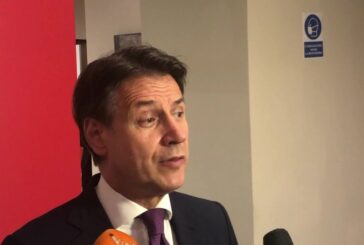 Conte “Dopo le Regionali non mi sento inamovibile”