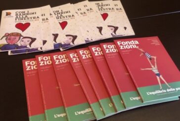 Un concerto in 50 città per celebrare le fondazioni