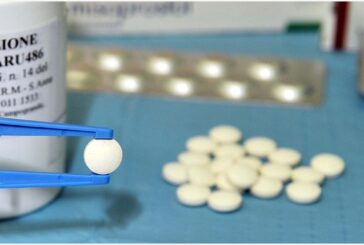 RU486. Cenni (Pd): “Ceccardi vuole punire le donne e la loro libera scelta?”