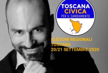 Sisi TC): “Dare fiducia a realtà produttive nate dal “genio” di imprenditori locali”