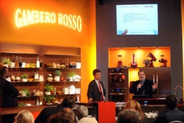 Gambero Rosso (Aim) – 1H 2020, ricavi in calo (-27%) a 5,9 mln