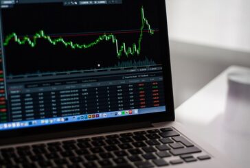 Dalle Borse Valori medievali al Trading Online