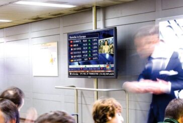 Telesia (Aim) – 1H 2020, perdita netta di 362 mila euro