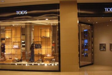 Tod’s – Ricavi -43,6% a cambi costanti e forte calo della gestione operativa nel 1H20