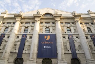 Unieuro – Kepler Cheuvreux conferma “buy” e alza tp a 17,6 euro, upside del 68%