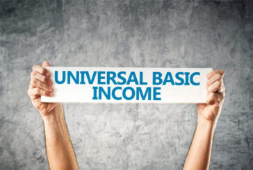 Toscana Pirata: “Un milione di firme per l’Universal Basic Income”