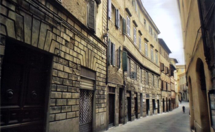 PD: “Sicurezza e vivibilità in Camollia e strade limitrofe: serve intervento urgente”