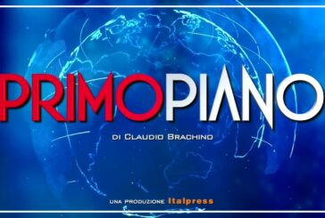 “Primo Piano” – Brachino intervista il presidente di CONAF Sabrina Diamanti
