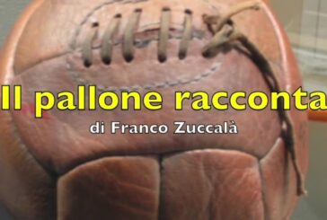Il pallone racconta… La Juve di Pirlo partenza forte