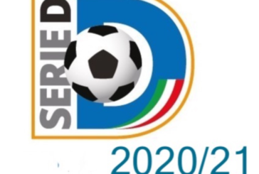 I risultati della consultazione del Dipartimento Interregionale serie D