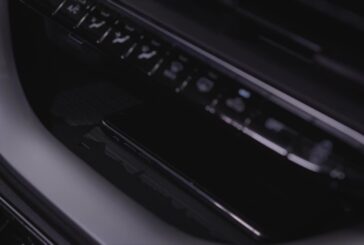 Nuova 500e “made in Torino”